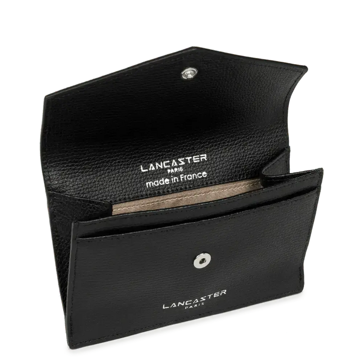 Porte cartes Lancaster 138-001 - Melisac