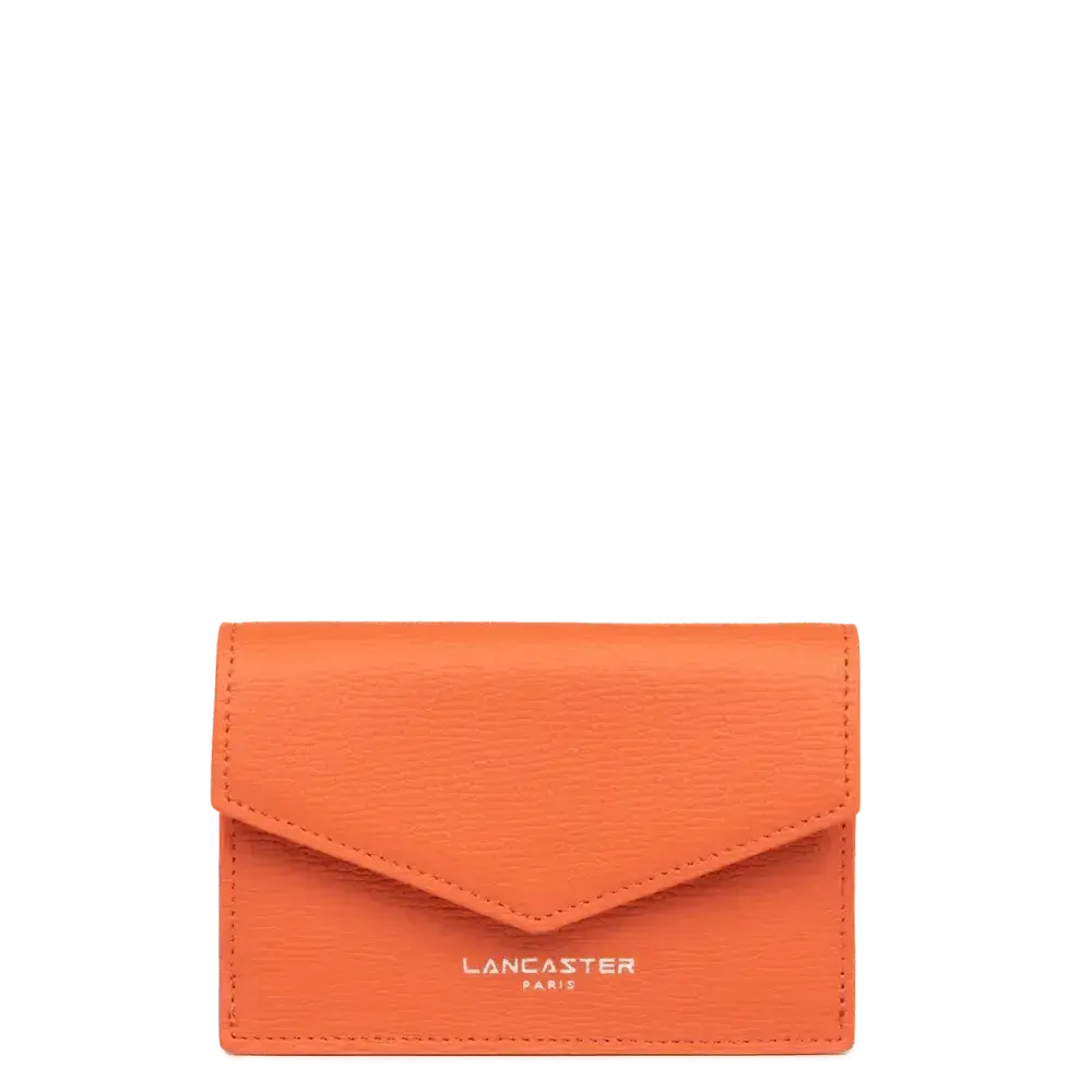 Porte cartes Lancaster 138-001 - Melisac