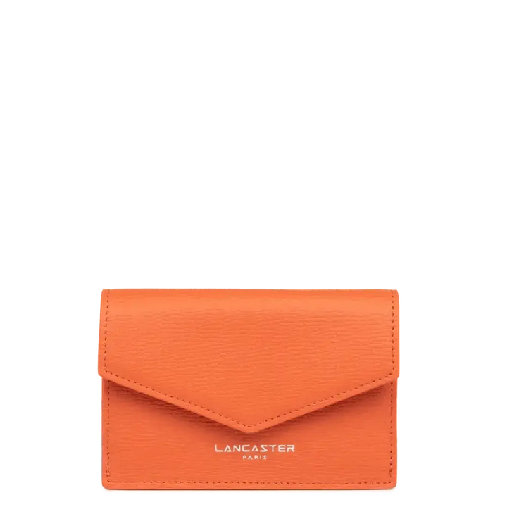 Porte cartes Lancaster 138-001 - Melisac