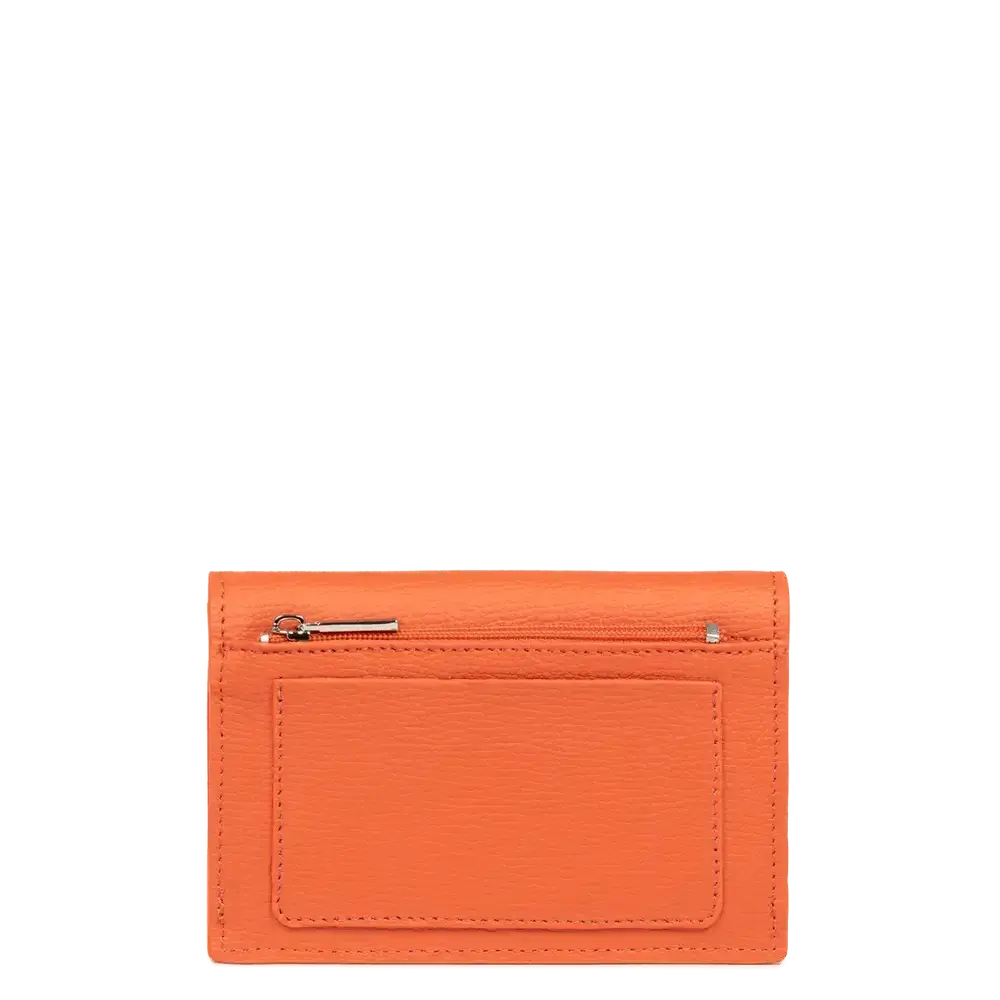 Porte cartes Lancaster 138-001 - Melisac