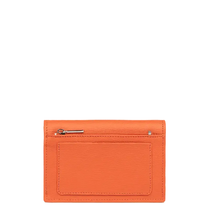 Porte cartes Lancaster 138-001 - Melisac
