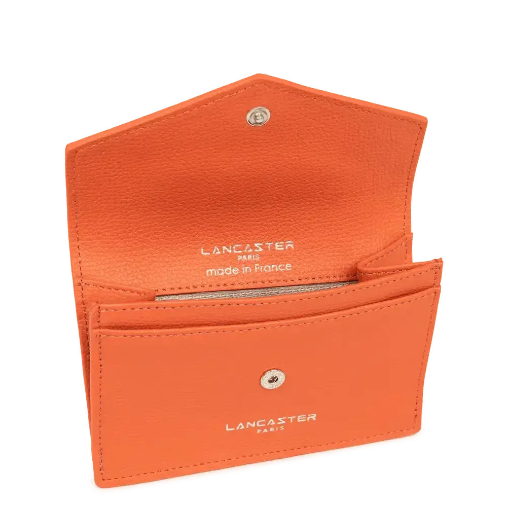 Porte cartes Lancaster 138-001 - Melisac
