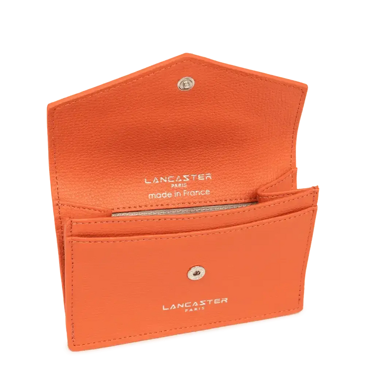 Porte cartes Lancaster 138-001 - Melisac
