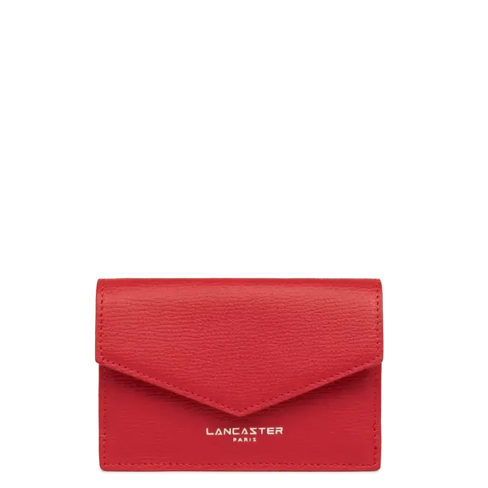 Porte cartes Lancaster 138-001 - Melisac