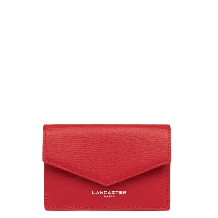 Porte cartes Lancaster 138-001 - Melisac