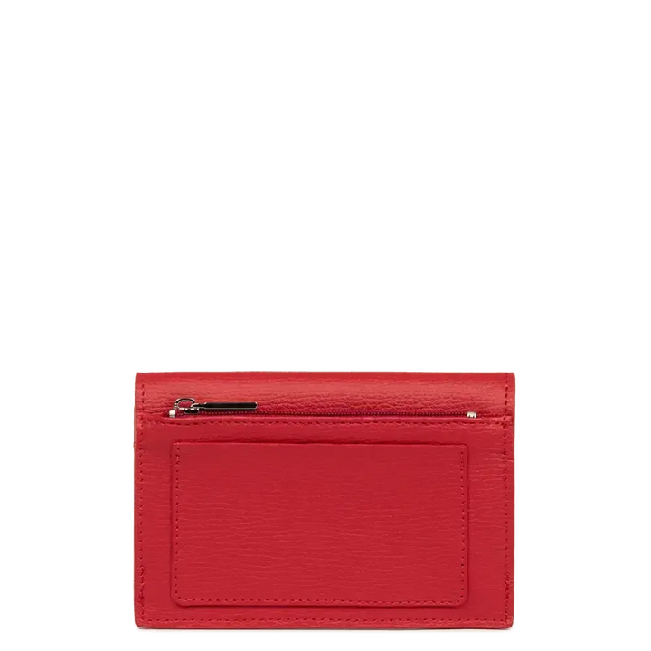 Porte cartes Lancaster 138-001 - Melisac