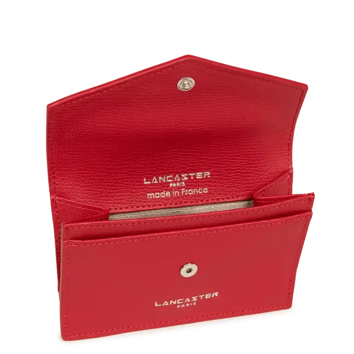 Porte cartes Lancaster 138-001 - Melisac