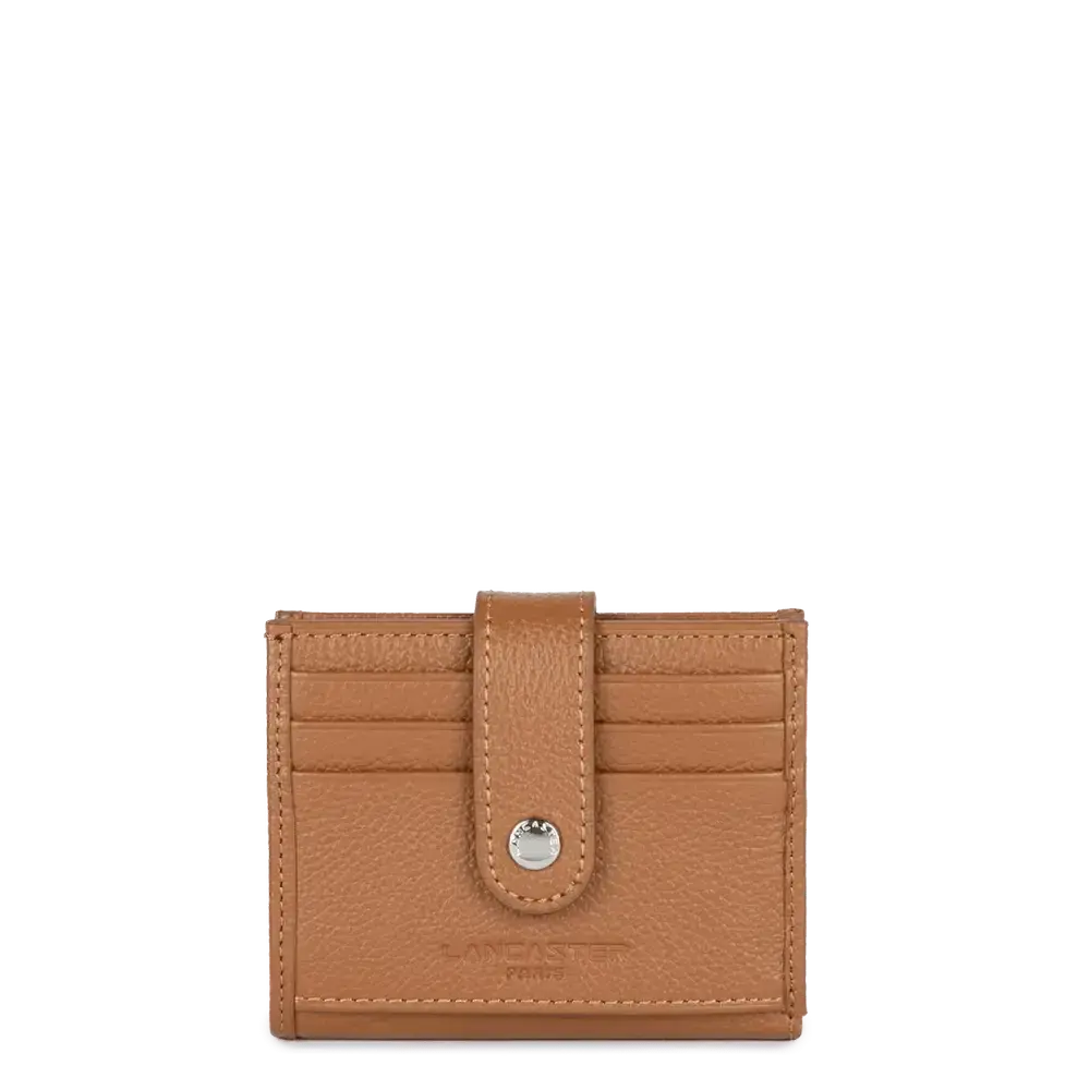 Porte cartes Lancaster 170-32 - Melisac