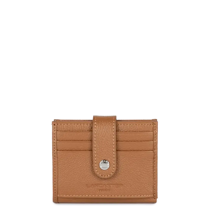 Porte cartes Lancaster 170-32 - Melisac