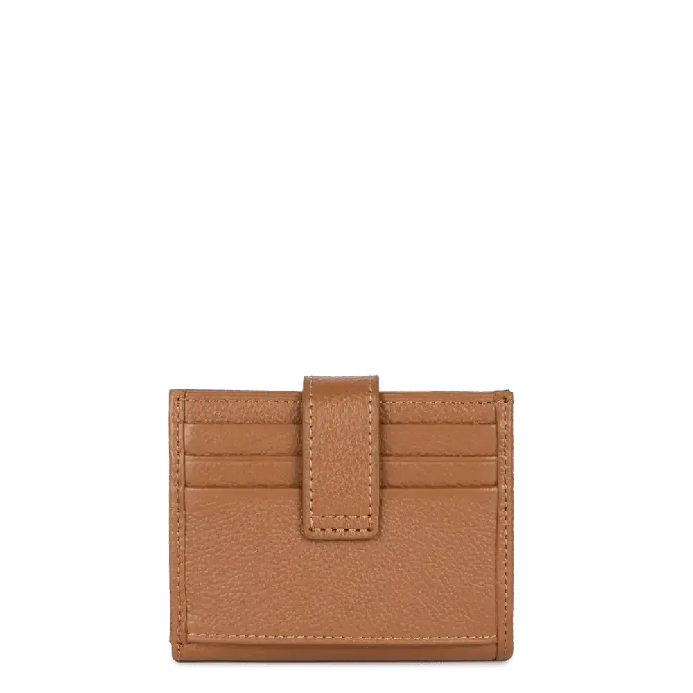 Porte cartes Lancaster 170-32 - Melisac