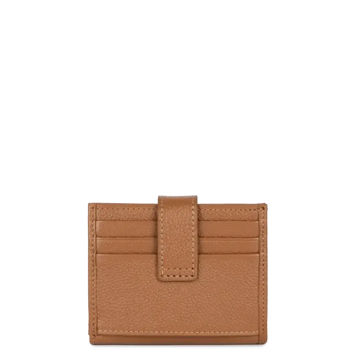Porte cartes Lancaster 170-32 - Melisac