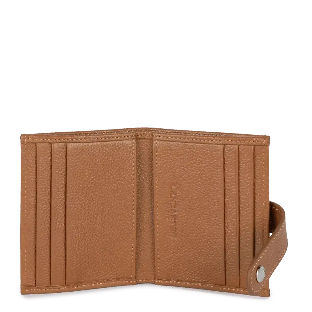 Porte cartes Lancaster 170-32 - Melisac