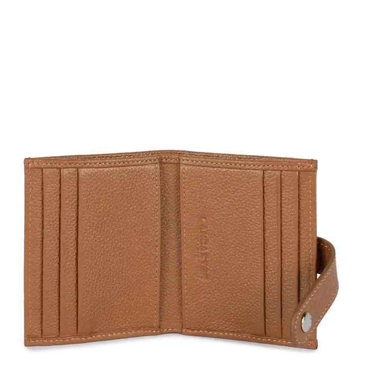 Porte cartes Lancaster 170-32 - Melisac