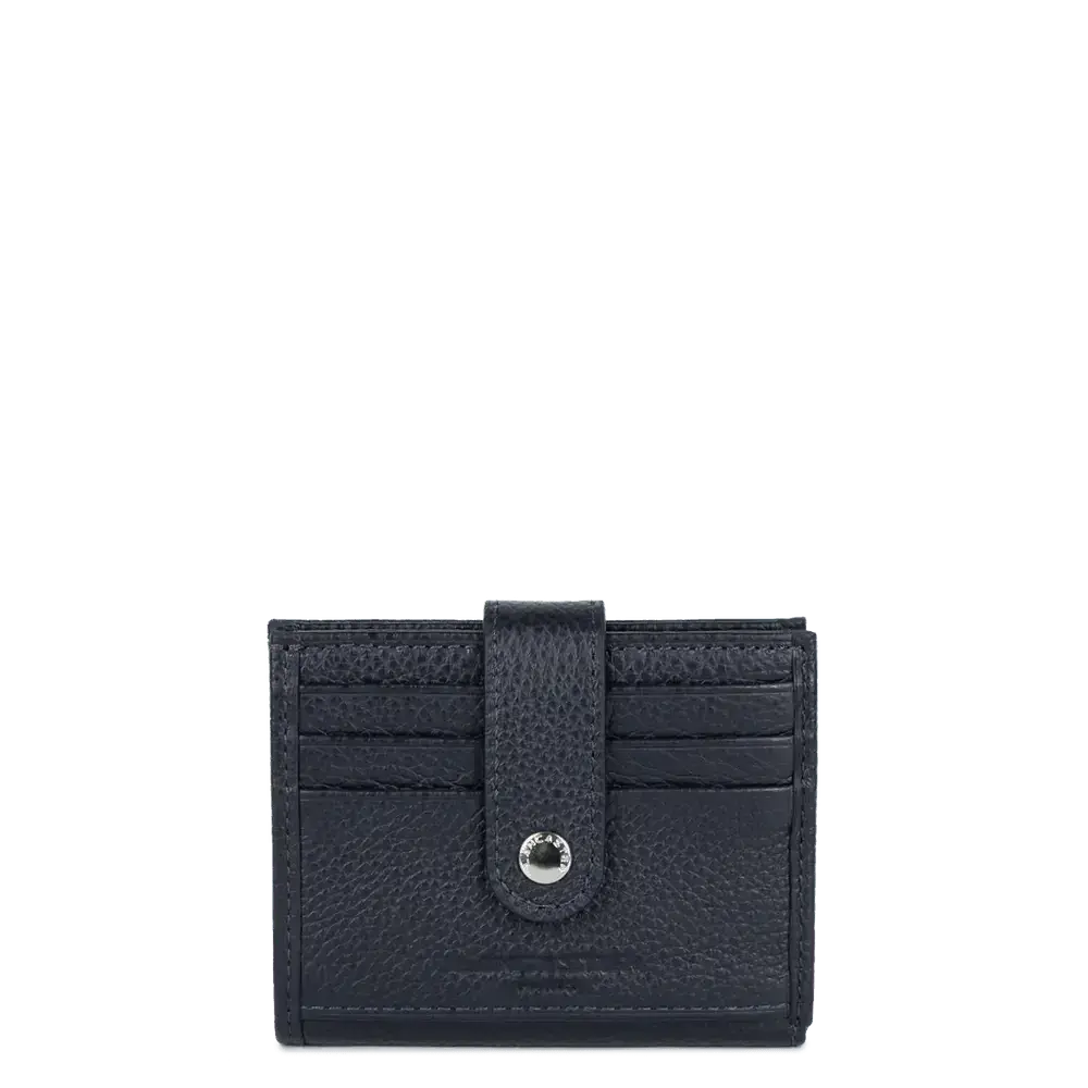 Porte cartes Lancaster 170-32 - Melisac