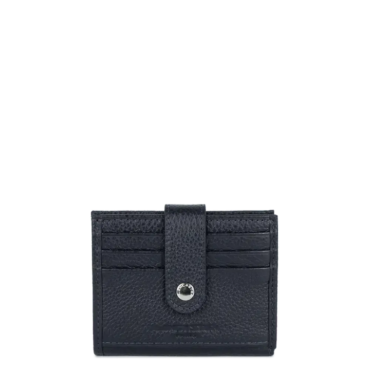 Porte cartes Lancaster 170-32 - Melisac