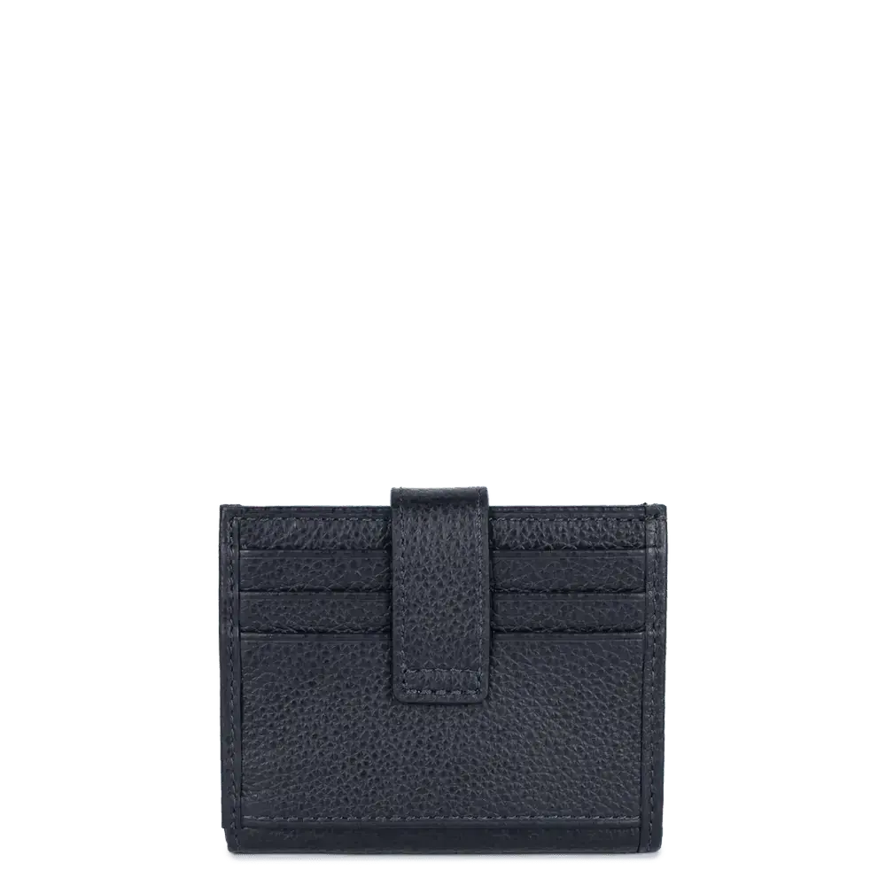 Porte cartes Lancaster 170-32 - Melisac