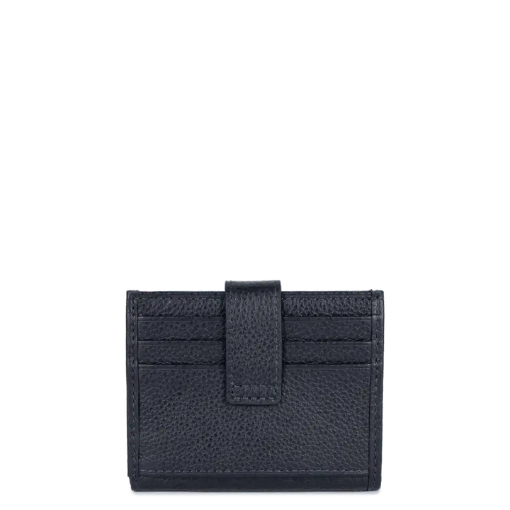 Porte cartes Lancaster 170-32 - Melisac