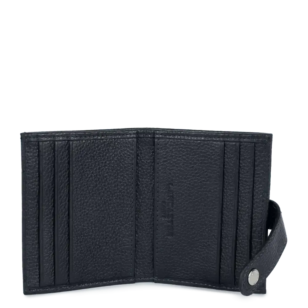 Porte cartes Lancaster 170-32 - Melisac