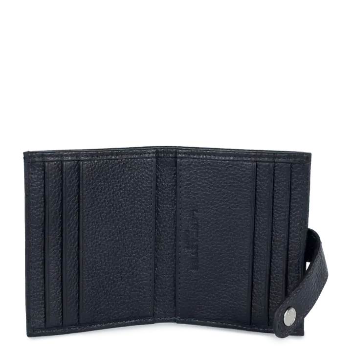 Porte cartes Lancaster 170-32 - Melisac