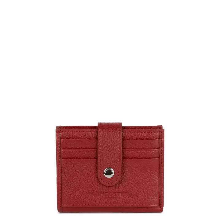 Porte cartes Lancaster 170-32 - Melisac