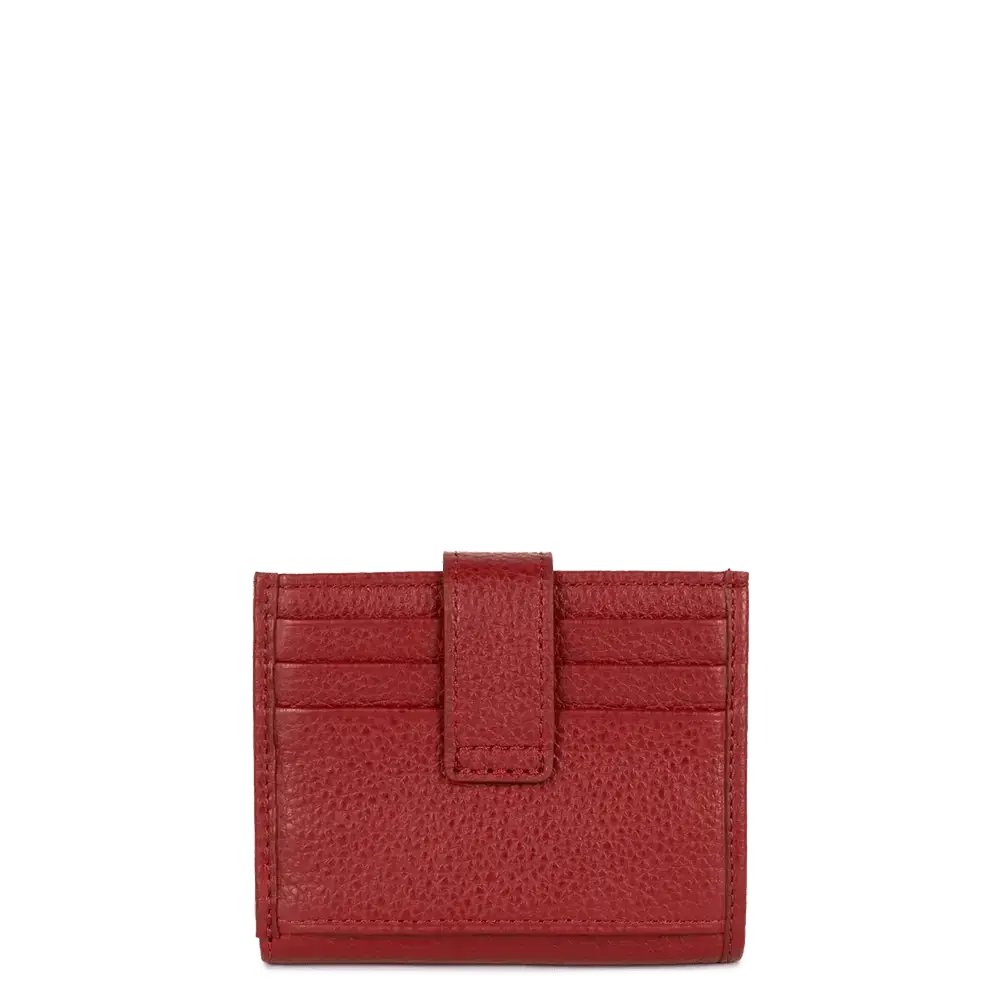 Porte cartes Lancaster 170-32 - Melisac