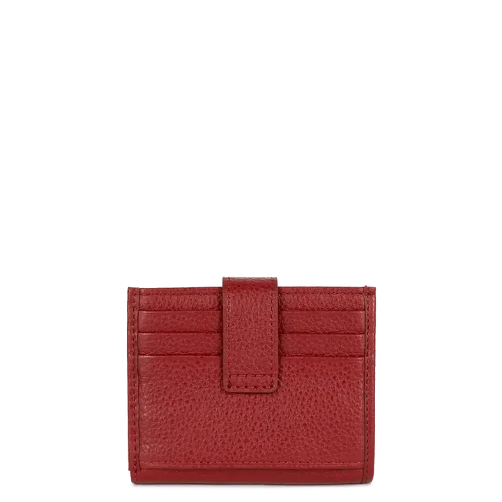 Porte cartes Lancaster 170-32 - Melisac