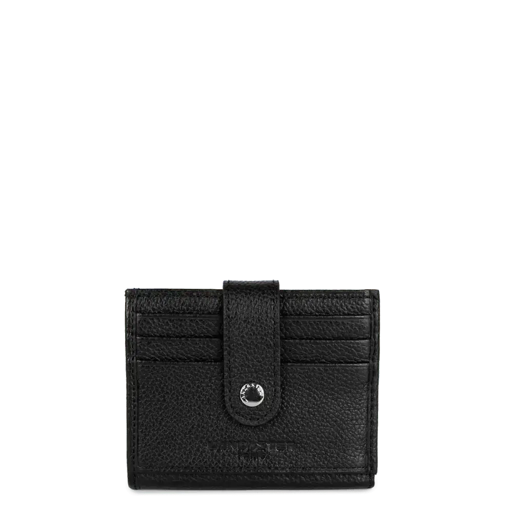 Porte cartes Lancaster 170-32 - Melisac