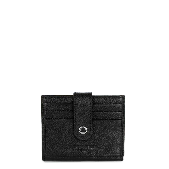 Porte cartes Lancaster 170-32 - Melisac