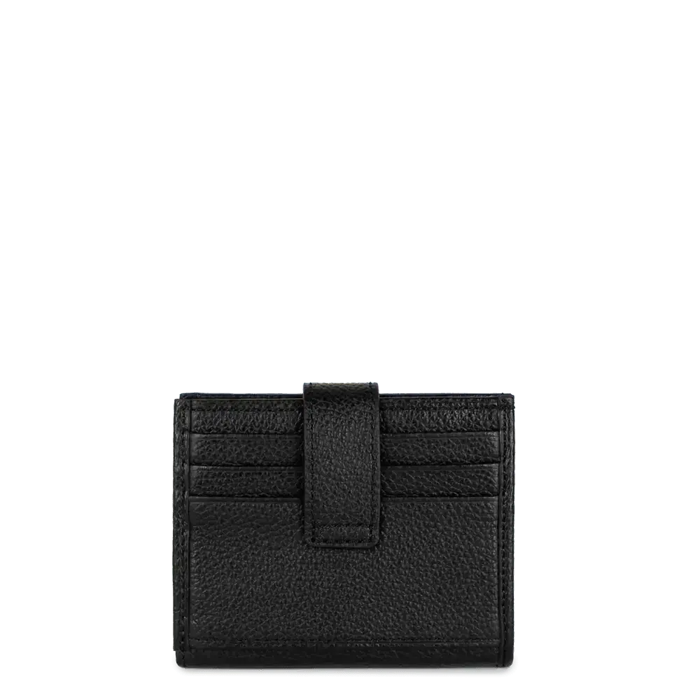 Porte cartes Lancaster 170-32 - Melisac