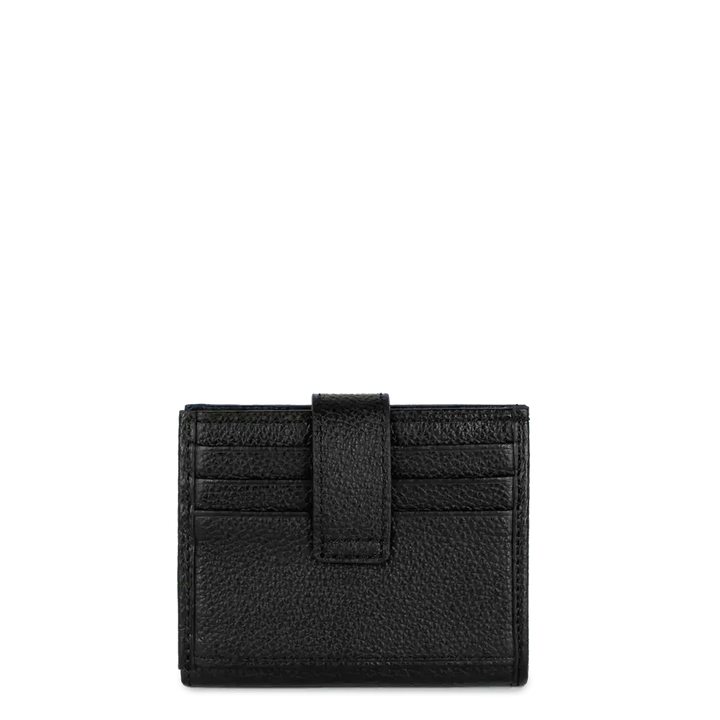 Porte cartes Lancaster 170-32 - Melisac