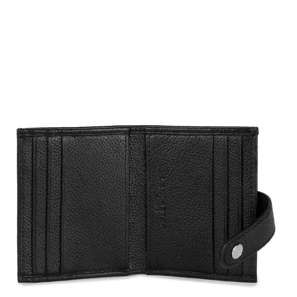 Porte cartes Lancaster 170-32 - Melisac