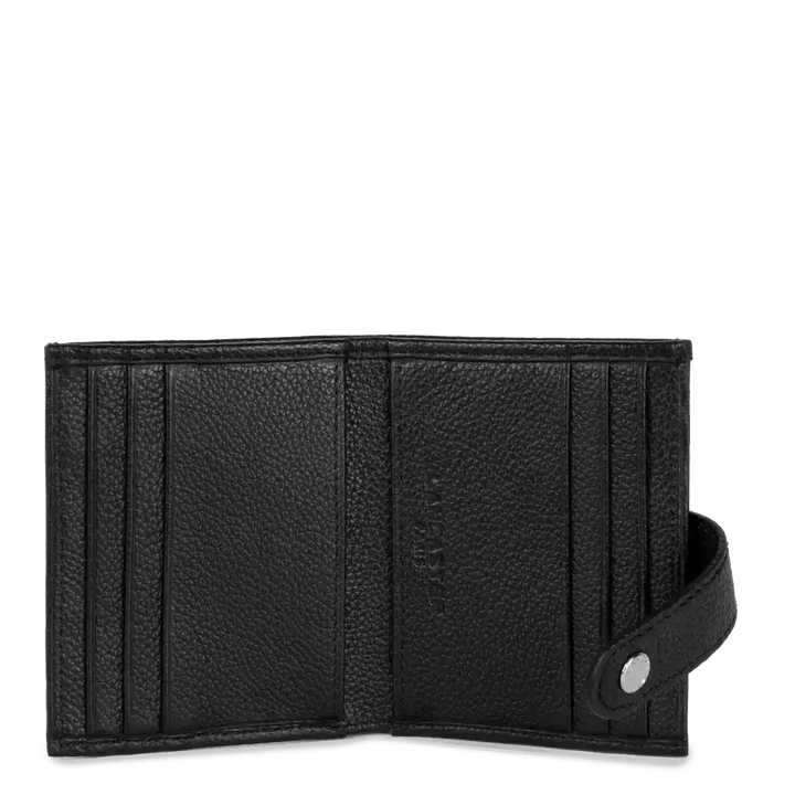 Porte cartes Lancaster 170-32 - Melisac