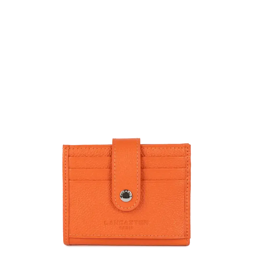 Porte cartes Lancaster 170-32 - Melisac