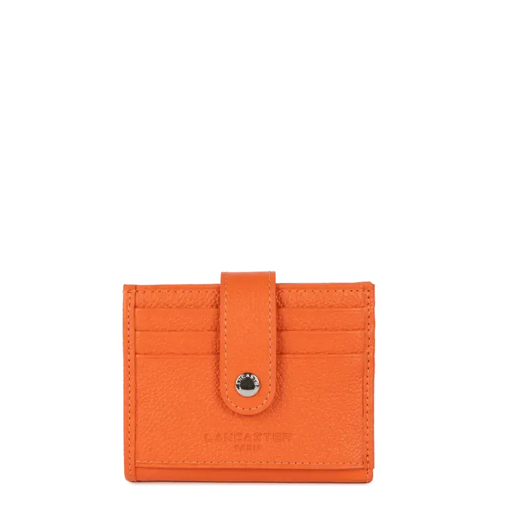 Porte cartes Lancaster 170-32 - Melisac