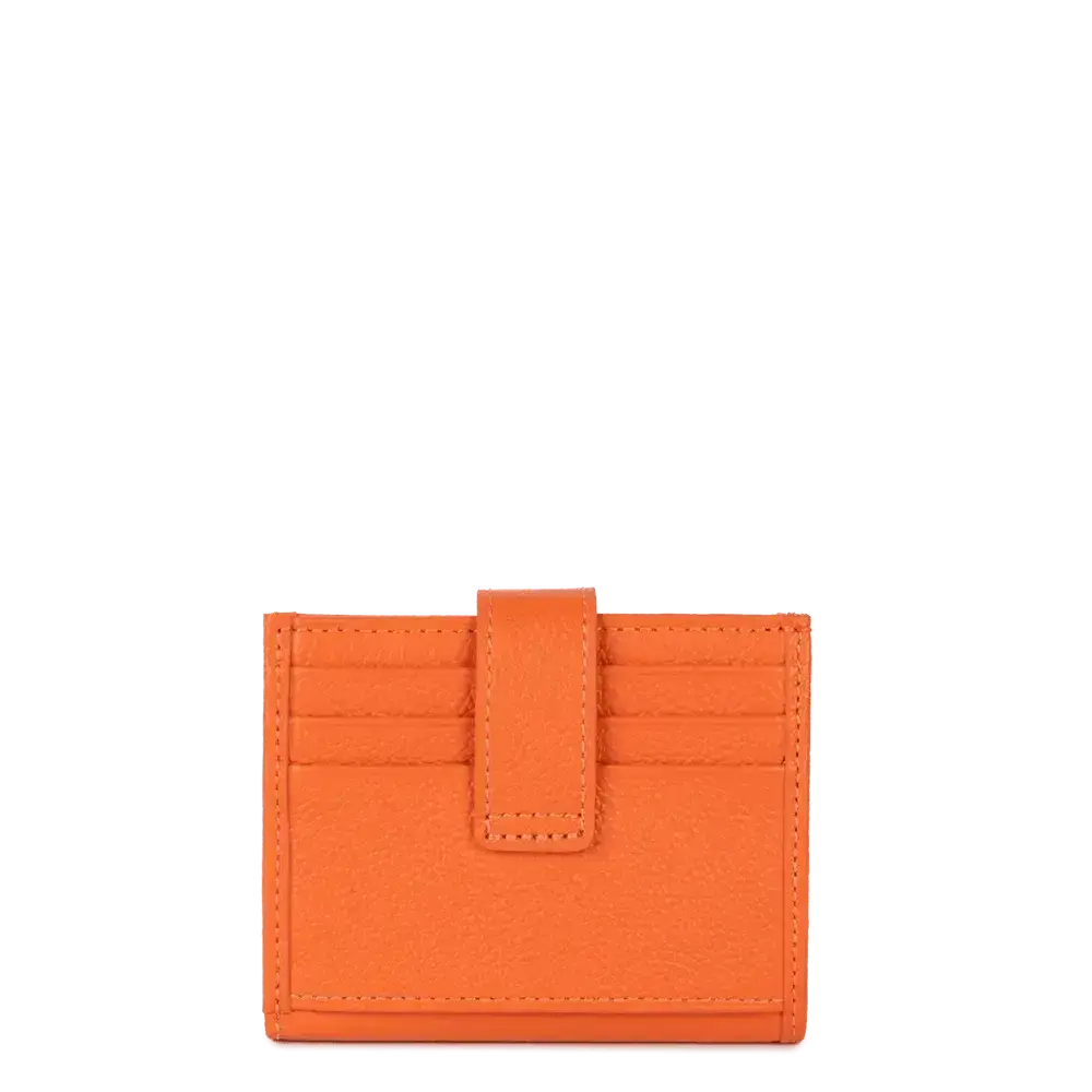 Porte cartes Lancaster 170-32 - Melisac