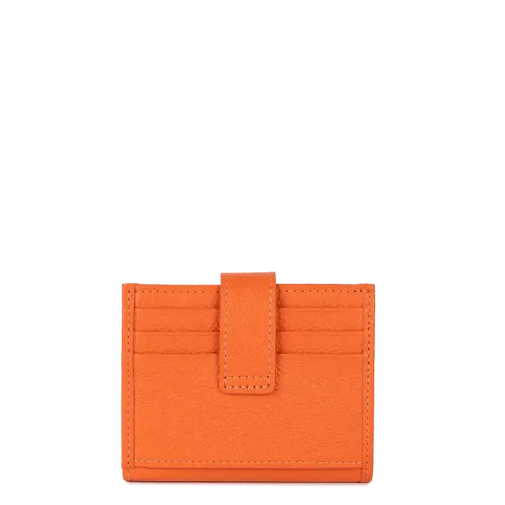 Porte cartes Lancaster 170-32 - Melisac