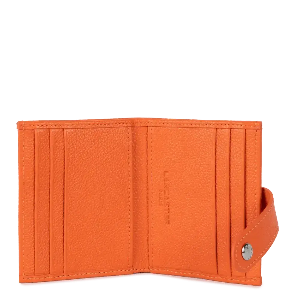 Porte cartes Lancaster 170-32 - Melisac