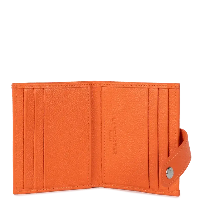 Porte cartes Lancaster 170-32 - Melisac