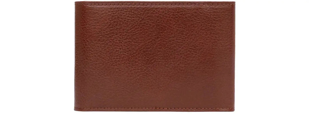 Porte chequier pliable Hexagona 338036 - Melisac