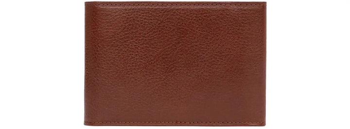 Porte chequier pliable Hexagona 338036 - Melisac