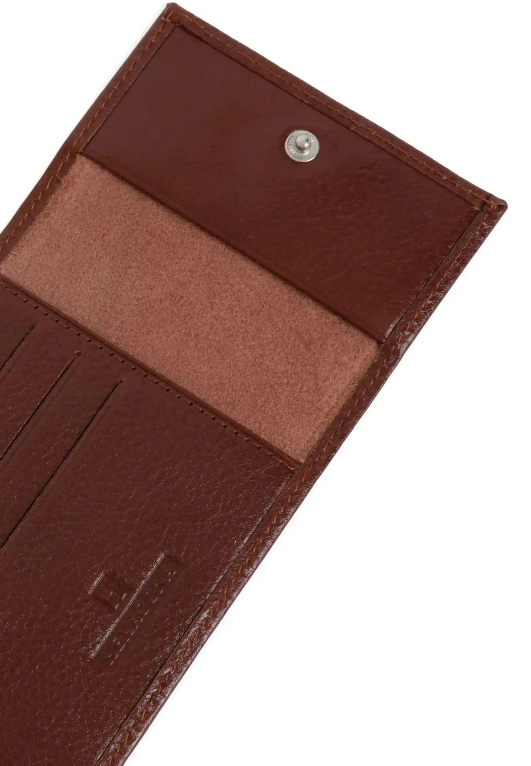 Porte chequier pliable Hexagona 338036 - Melisac