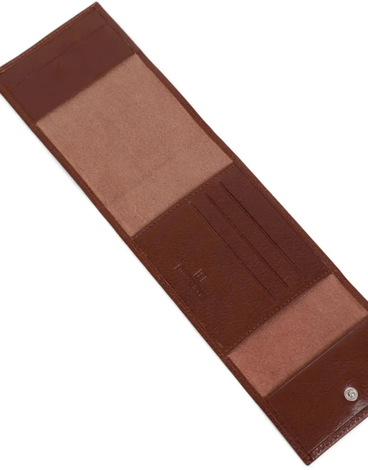 Porte chequier pliable Hexagona 338036 - Melisac