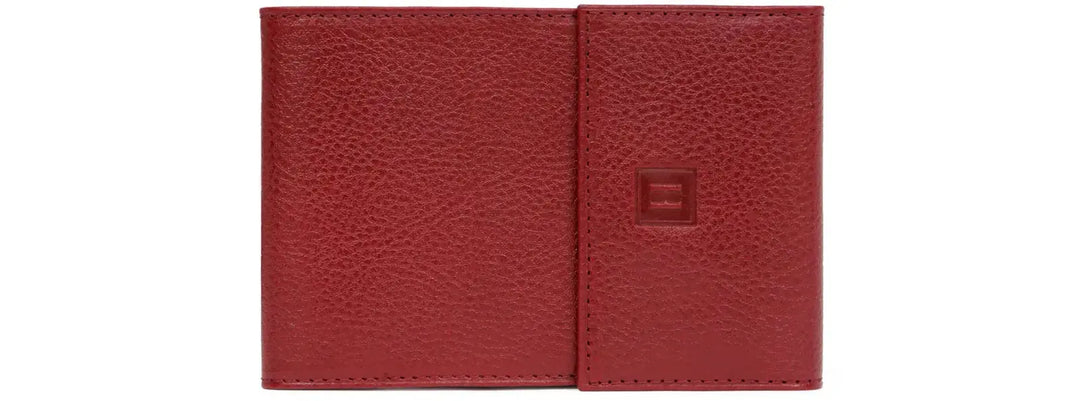 Porte chequier pliable Hexagona 338036 - Melisac