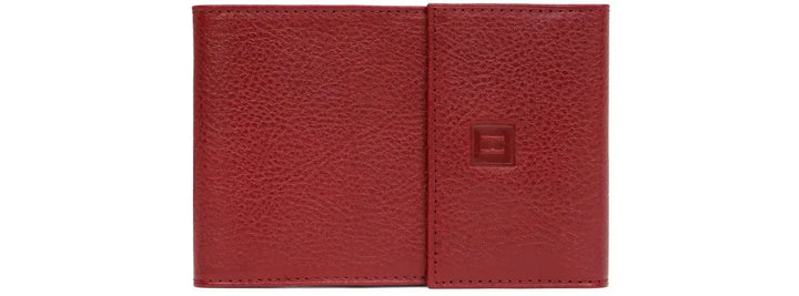 Porte chequier pliable Hexagona 338036 - Melisac