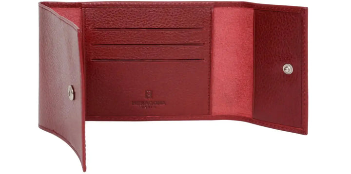 Porte chequier pliable Hexagona 338036 - Melisac