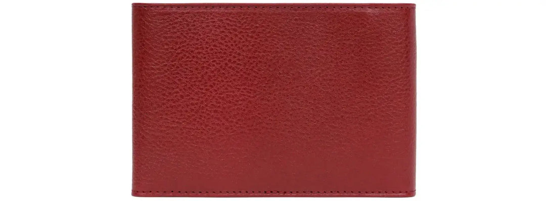 Porte chequier pliable Hexagona 338036 - Melisac