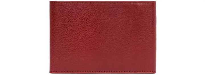 Porte chequier pliable Hexagona 338036 - Melisac