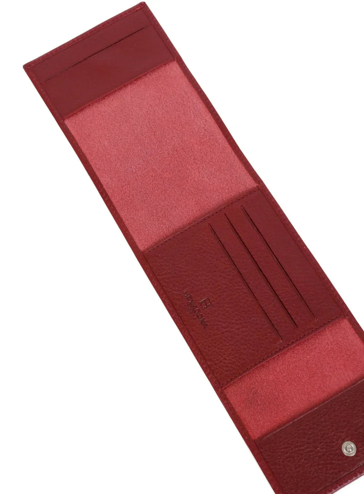 Porte chequier pliable Hexagona 338036 - Melisac