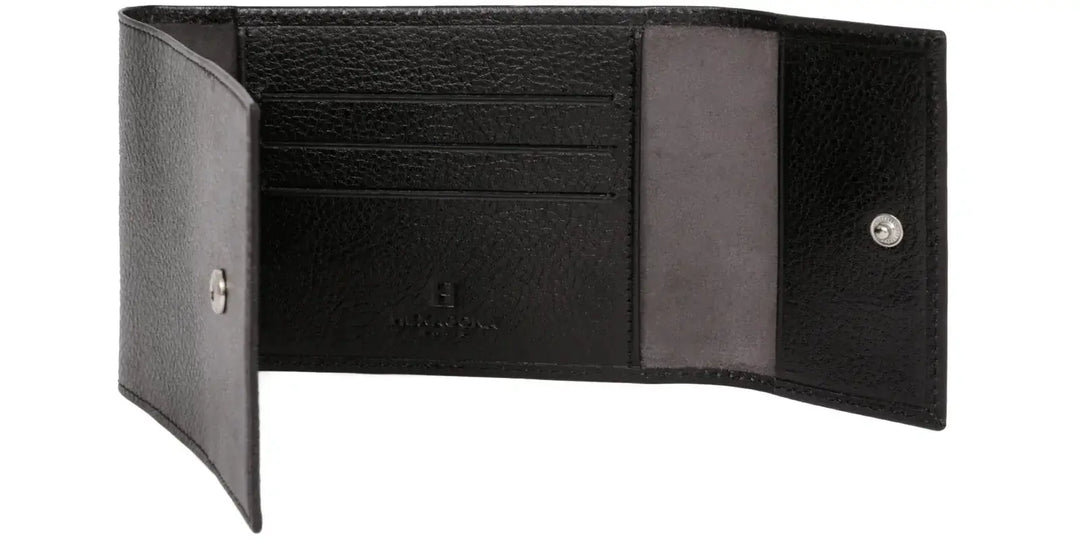 Porte chequier pliable Hexagona 338036 - Melisac