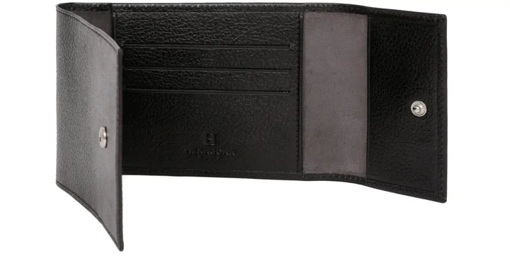 Porte chequier pliable Hexagona 338036 - Melisac